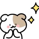 이디야커피동탄산척점