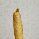 대광에프앤씨 이미지