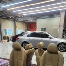 1988 모터스 이미지