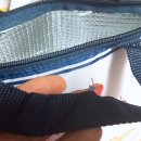 지장2천 이미지