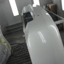 세종자동차공업사 이미지