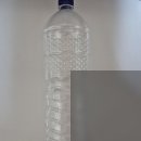 첨단기업로2L(2)-18 | 평창수 무라벨 2L, 18개 세트의 놀라운 장점과 후기