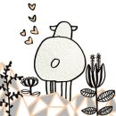 양이야기 이미지