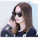 디디에이