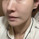 고운자원 | 카페다므 안개분사미스트 수분미스트 추천, 유기농 비건 주름개선 화장품 후기