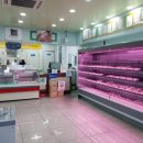 지리산순한한우명품관순천만점 이미지