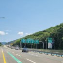 새거제주유소 이미지