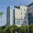 남구종합문화예술회관 | 광주 남구 문화센터 공동육아나눔터 2호점 "가족같은 분위기의 수업"