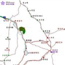 제 135차 불갑산 정기산행 (9월 20일) 이미지