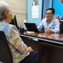 고운소리 보청기 이미지