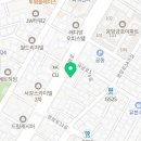포레스트힐어학원 이미지