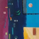 일탈을꿈꾸며 이미지