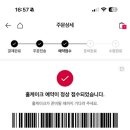투썸플레이스가산 - 금천구 벚꽃로 254 | 투썸플레이스가산