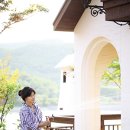 피노키오의 호수 이미지