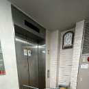 채아족발 이미지