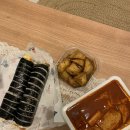 선흘 언니네 이미지