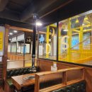 갈비만 거제점 이미지