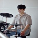 경진음악학원 이미지