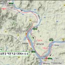 강변자전거길 2 이미지