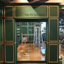 에이에이짐 이미지