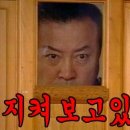 윤별스튜디오