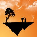 생활영어 (A) 이미지