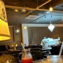 워시홀 빛고을점 이미지