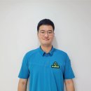공간인천지사 네이버블로그