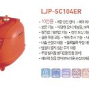 상봉동-018 이미지