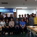 양주시농업기술센터 이미지