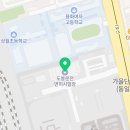 노원-현장-1449 이미지