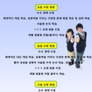 유클리드수학단과학원 이미지