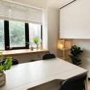 대학동-43 이미지