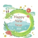 보령치과의원 이미지