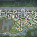 아산밸리로 이미지