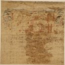 서총대친림연회도 | [한국사] 89. 제13대 명종 이환(李峘) 1534년~1567년(33세)