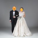 비타민재가노인복지센터 이미지