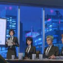 (주)더존환경산업 | 한국알콜산업그룹 채용 자소서 면접 합격 연봉 복지 후기 (신입경력무관, 공인회계사, 세무사, 회계사...