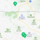 부영A 경로당 이미지