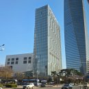 쉐라톤그랜드인천호텔 | 인천 호텔 뷔페 쉐라톤 그랜드 피스트 디너 생일 이벤트 후기