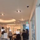 운암미소치과의원 | 양평 치과, 한양대 구리병원 협력병원! 양평 맑은미소치과