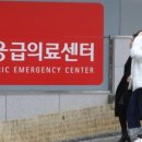 안소아과 이미지