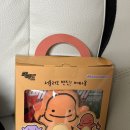 CU강북수유점 | [수유] 수유역인형뽑기/싸미당 후기