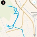 칠보면 무성서원 사료관 네이버블로그