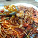 궁중아구해물찜 | 뚝섬맛집 25년 장인의 노하우가 담긴 기똥찬 특제양념소스 해물찜 &#34;궁중아구해물찜&#34;