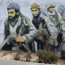 테헤란세탁 이미지