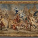 장수미술관 이미지