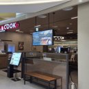 서가앤쿡 | 영등포타임스퀘어 서가앤쿡 내돈내산 후기