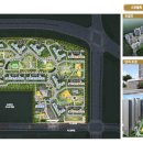 벧엘메디칼 이미지