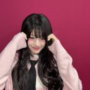 은혜미용실 - 남양주시 | 은혜미용실